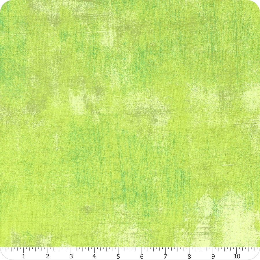 Key Lime