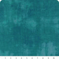 Horizon Blue