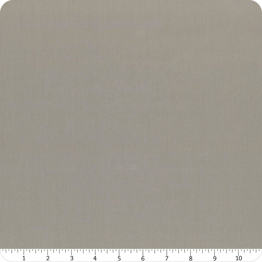 Steel