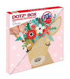 Dotz Box Cutie
