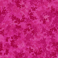 2311-22 fabric by Blank Quilting