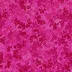 2311-22 fabric by Blank Quilting