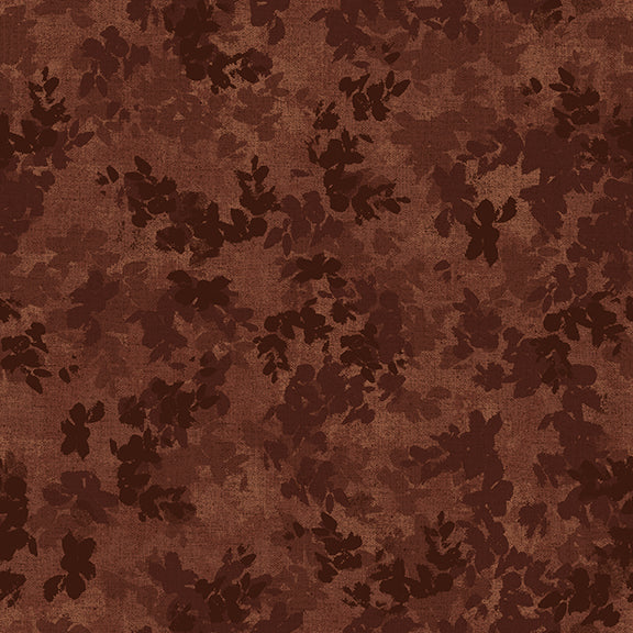2311-39 fabric by Blank Quilting
