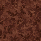 2311-39 fabric by Blank Quilting