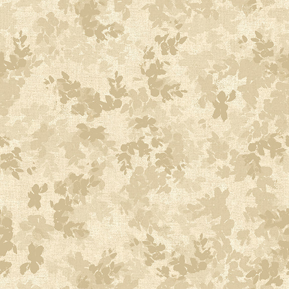 2311-41 fabric by Blank Quilting