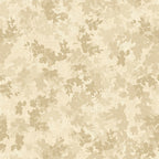 2311-41 fabric by Blank Quilting