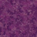 2311-55 fabric by Blank Quilting