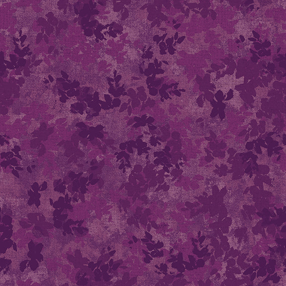 2311-55 fabric by Blank Quilting