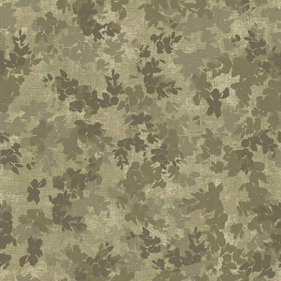 2311-60 fabric by Blank Quilting