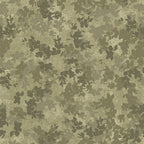 2311-60 fabric by Blank Quilting