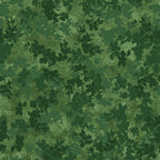 2311-66 fabric by Blank Quilting