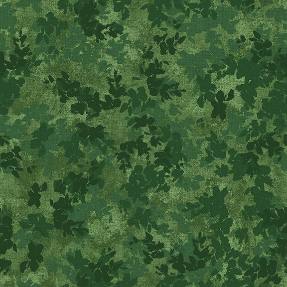 2311-66 fabric by Blank Quilting