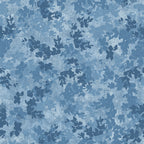 2311-72 fabric by Blank Quilting