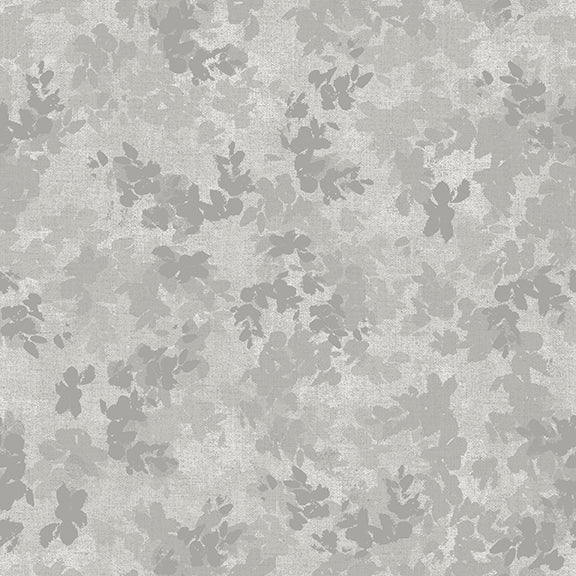 2311-90 fabric by Blank Quilting