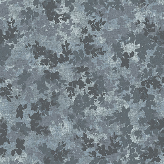 2311-95 fabric by Blank Quilting