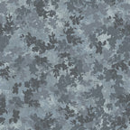 2311-95 fabric by Blank Quilting