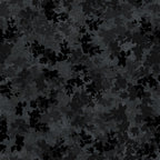 2311-99 fabric by Blank Quilting