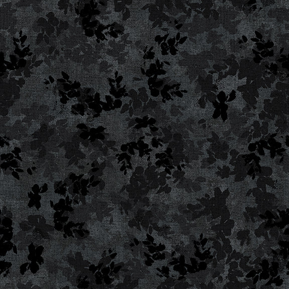 2311-99 fabric by Blank Quilting