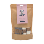 DIY Crochet Kit – Brix Puppy
