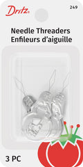 Needle Threader 3 Count