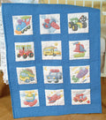Transportation