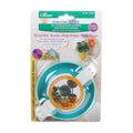 Clover Extra Large Pom Pom Maker