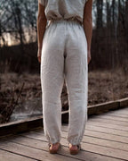 OLENE Printed Pattern