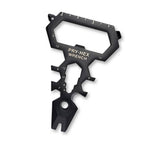 Pry-Hex – Compact Pry Bar Multi-Tool