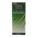 Cord Knitting Interchangeable