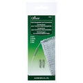 Connectors Interchangeable Cord 2pc