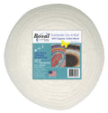 KATAHDIN ORGANIC COTTON 2-1/2IN X 50YDS