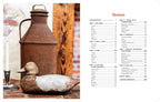 Home Cooking with Wild Game – Over 200 Hearty Recipes
