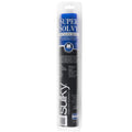 SOLVY SUPER 12IN X 9 1/2YD