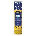 ORMD ADHESIVE SPRAY & FIX 7.2 OZ