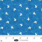 4582-77 fabric by Blank Quilting