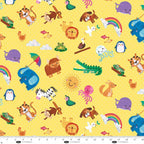 4585-33 fabric by Blank Quilting