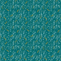 Teal – 4595 - 67