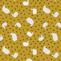 Amber – 4599 - 46