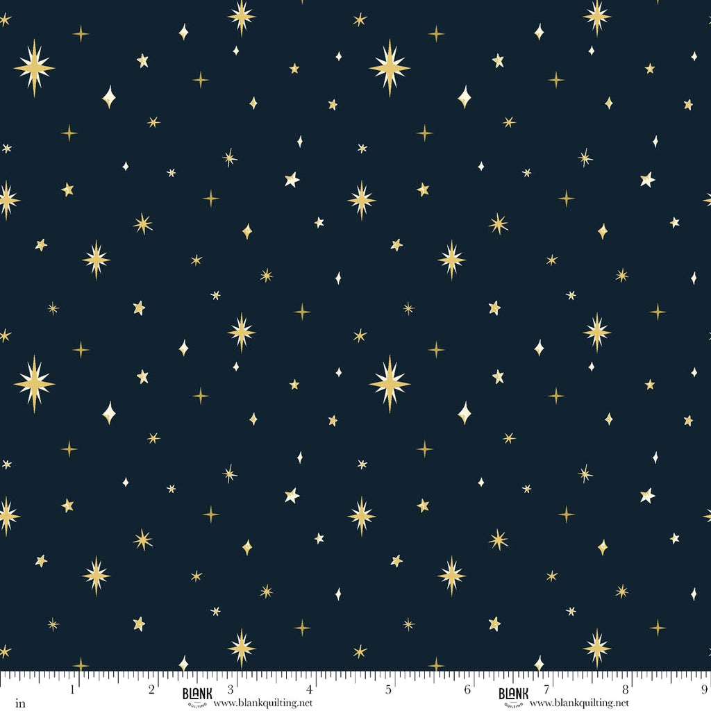 4703-77 fabric by Blank Quilting