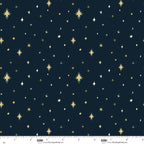 4703-77 fabric by Blank Quilting