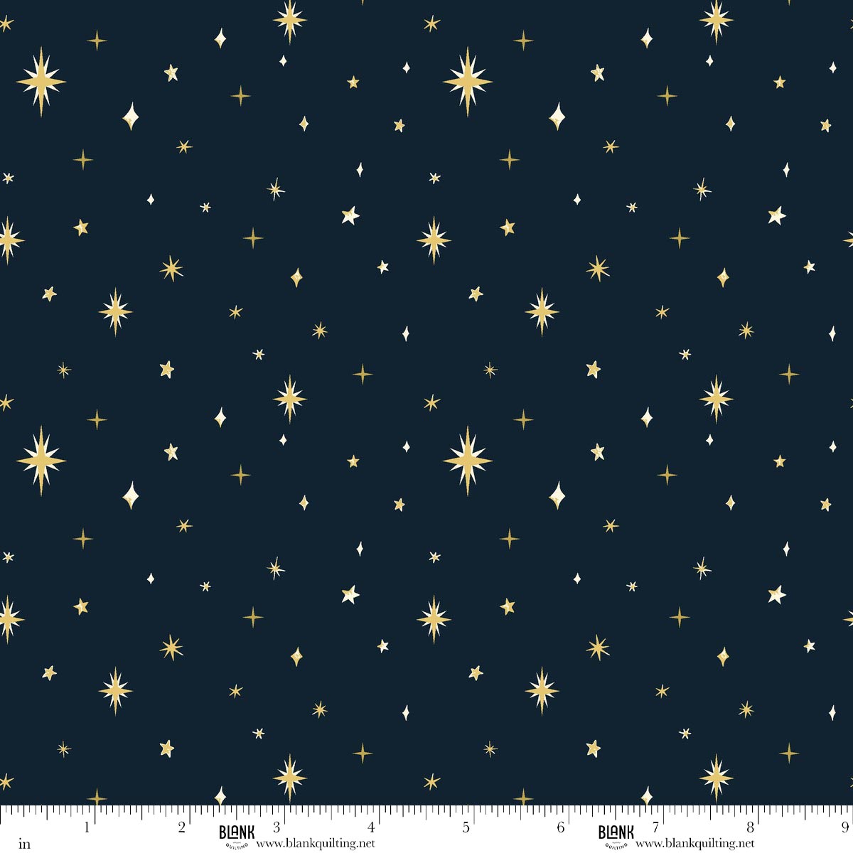 4703-77 fabric by Blank Quilting