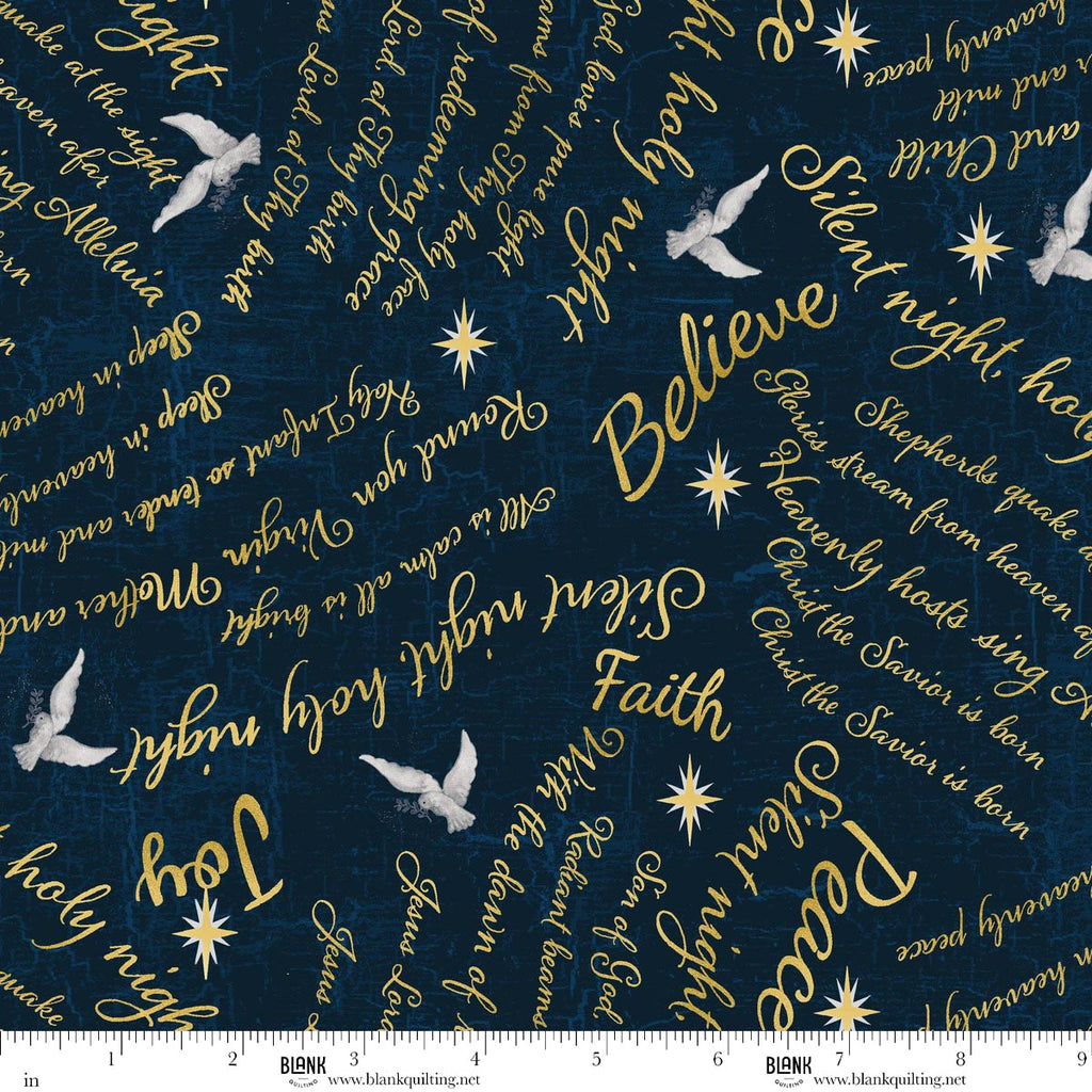 4705-77 fabric by Blank Quilting