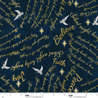 4705-77 fabric by Blank Quilting