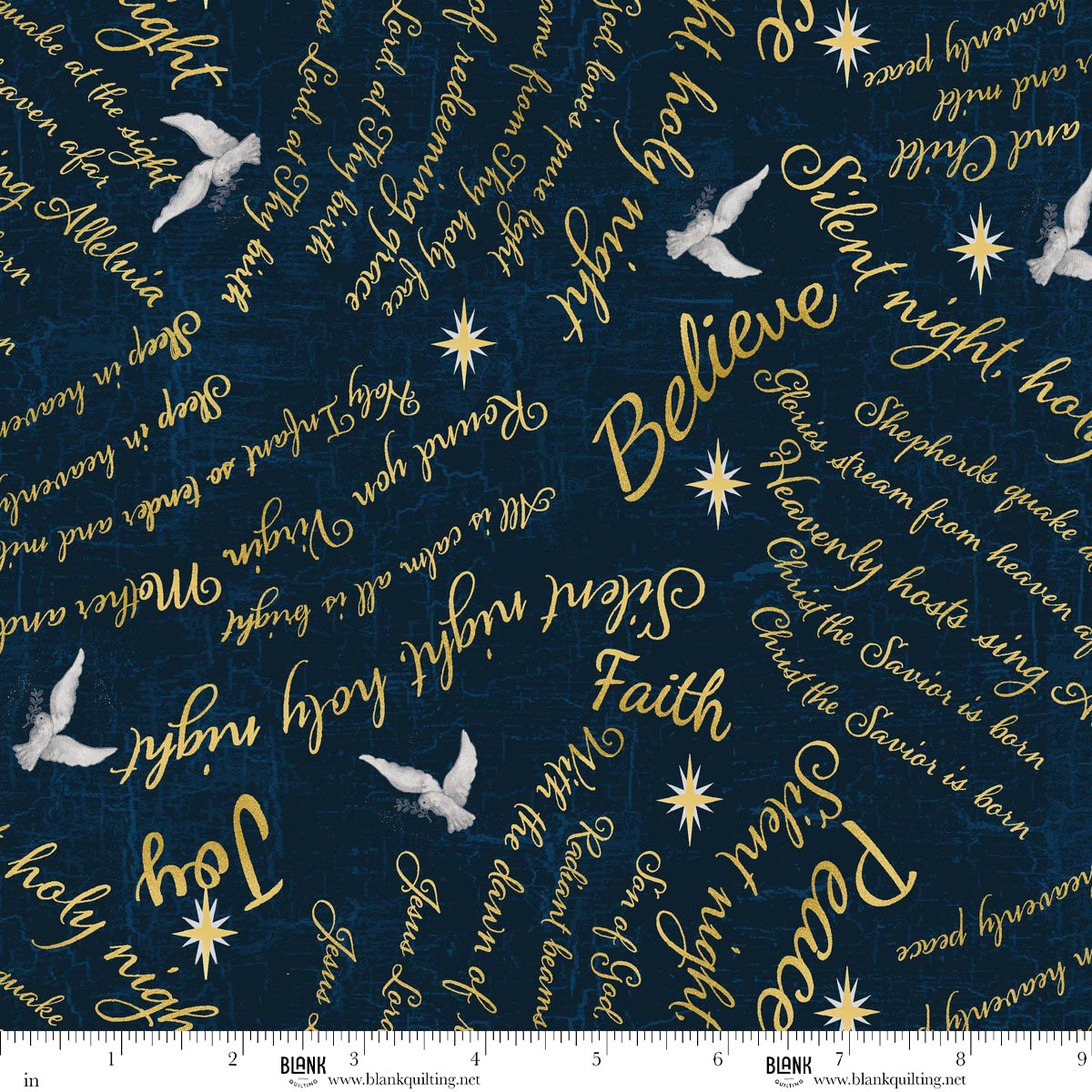 4705-77 fabric by Blank Quilting
