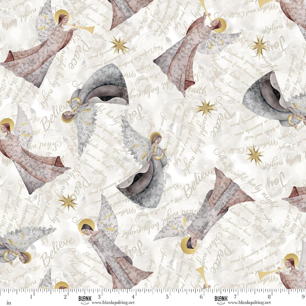 4706-90 fabric by Blank Quilting