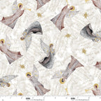 4706-90 fabric by Blank Quilting