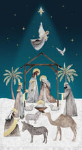 Nativity