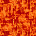 Prismachrome - Orange