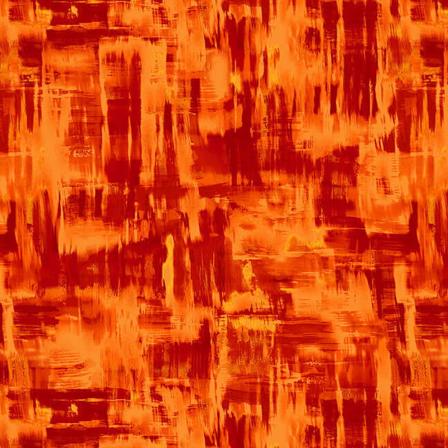 Prismachrome - Orange