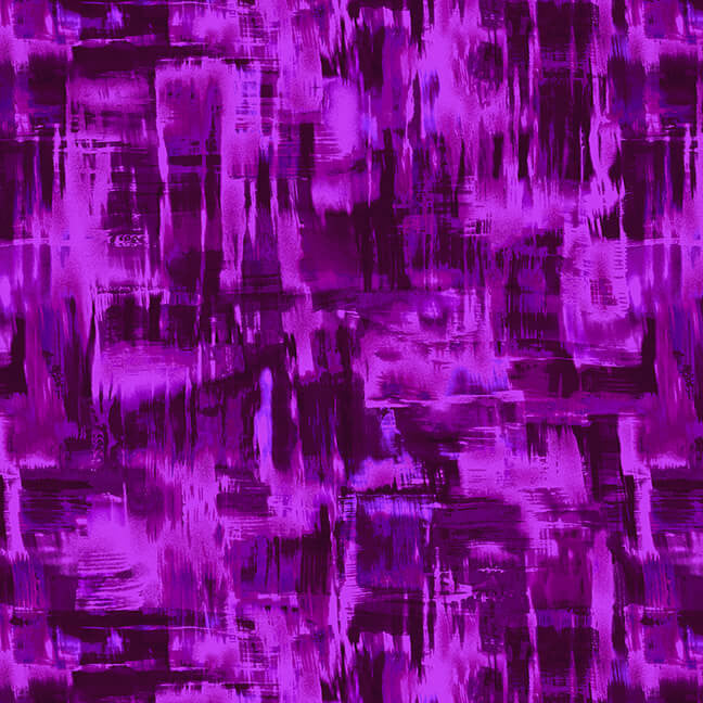 Prismachrome - Pansy